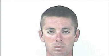 Robert Ramos, - St. Lucie County, FL 